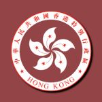 Special Administrative Region of Hong Kong