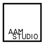 AAM Studio