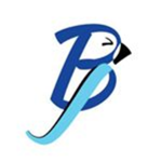 Blujay Studios