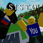 Son, I Swear To God [V2]