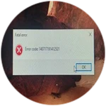 Game Badge Thumbnail