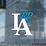 [LARP] 洛杉磯角色扮演 Los Angeles Roleplay