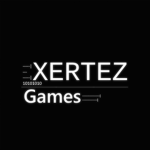 Xertz Games