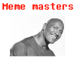 TheMemeMasters