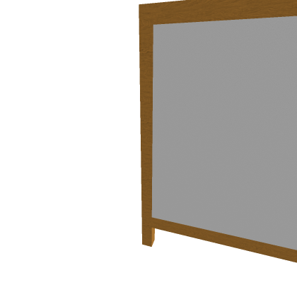 Model 201