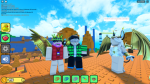 CREEPER!AW MAN!