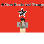 Stars Hotels & Resorts