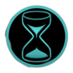 Hourglass Industries