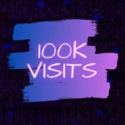 The 100K Event [Archive Release]
