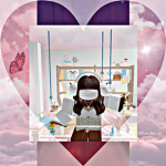 Aaxiyah