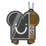 Game Badge Icon