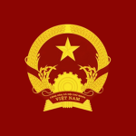SRFV | Socialist Republic of Vietnam