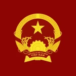 SRFV | Socialist Republic of Vietnam Group Thumbnail