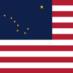 Peoples Republic of Alaska