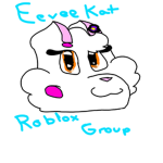 Offical EeveeKat fanclub!