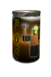 Bloxycola3650 Studios