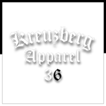 Kreuzberg Apparel