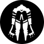 Eclipse Guardian Set