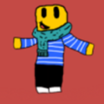mr_coolbros