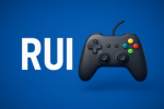 RuiGaming