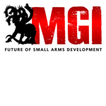 MG Industries™
