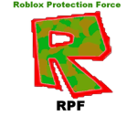RPF