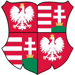 Barboesa : Empire Capital
