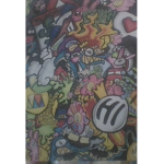 The Art Thing