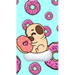 MidnightDonuts