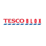 TescoBlox Stores UK