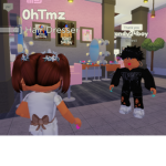 K0W