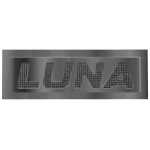 ♡ | FaZe Luna