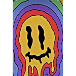 S.T TRIBE