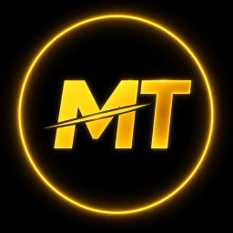 Mystery Town (update 🐫🏜️ ) | رول بلاي UP icon