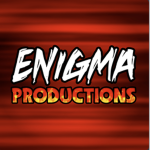 Enigma Production