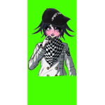 mochi's clothes group