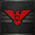 Armed Forces of Arstotzkan Federation