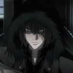 Gt death note