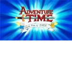 adventure around the world