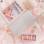 -ᴀᴇsᴛʜᴇᴛɪᴄ--ᴡᴀᴠᴇs-