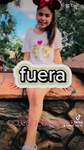 Este es mi grupo pueden unirse todos