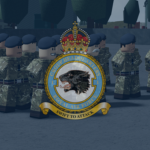 No.1 Group || RAF