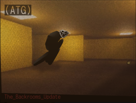 (🎄) Another Trollge Game screenshot 4