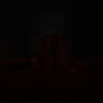 Escape the nuclear obby! BETA