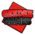 Geedee Games
