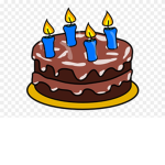 cake club!!!!!