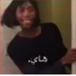 jahavjsw