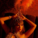 All Taylor Swift