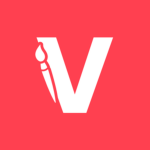 Vgtable Studios