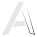 Azuron